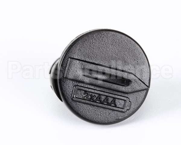 9370 Cooper Atkins Aquatuff 35100/35200 Series Battery Door