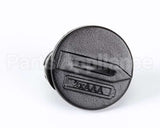 9370 Cooper Atkins Aquatuff 35100/35200 Series Battery Door