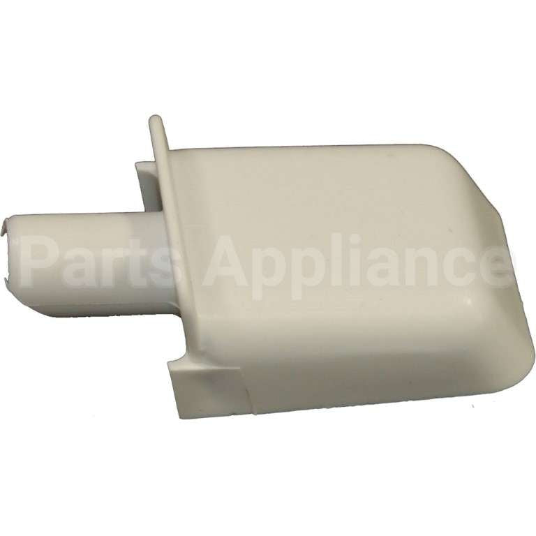 937065 Whirlpool Cup
