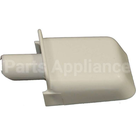 937065 Whirlpool Cup