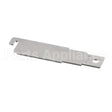 937227 Compatible Follett Bracket, Front Cover