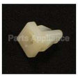 937252 Whirlpool Grommet