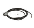 9373 Dynamic Mixer Microswitch, Screws