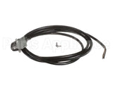 9373 Dynamic Mixer Microswitch, Screws