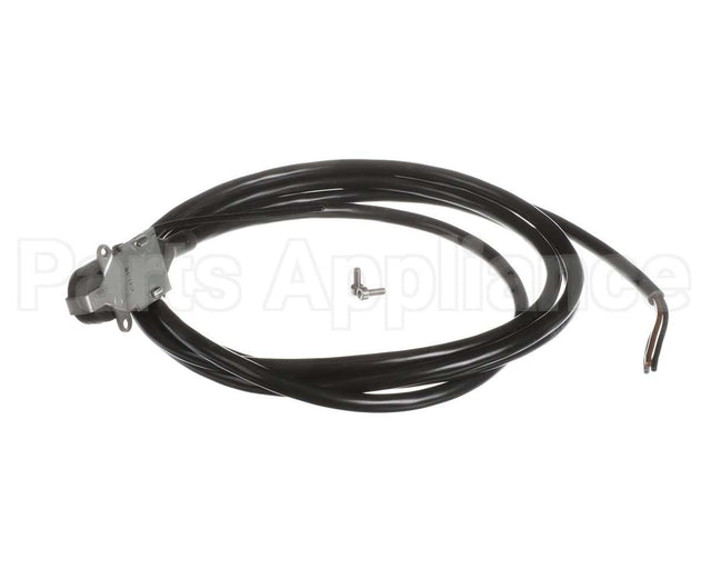 9373 Dynamic Mixer Microswitch, Screws