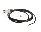 9373 Dynamic Mixer Microswitch, Screws