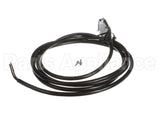 9373 Dynamic Mixer Microswitch, Screws
