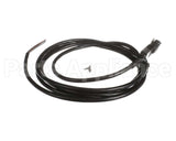 9373 Dynamic Mixer Microswitch, Screws