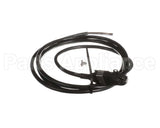 9373 Dynamic Mixer Microswitch, Screws