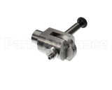 9374 Dynamic Mixer Pin-Brake + Eccentric + Cam + Cam Axle