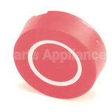 937630 Compatible Hobart Cap, Round, Push Btn