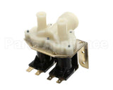 9379-183-012 Dexter Water Valve