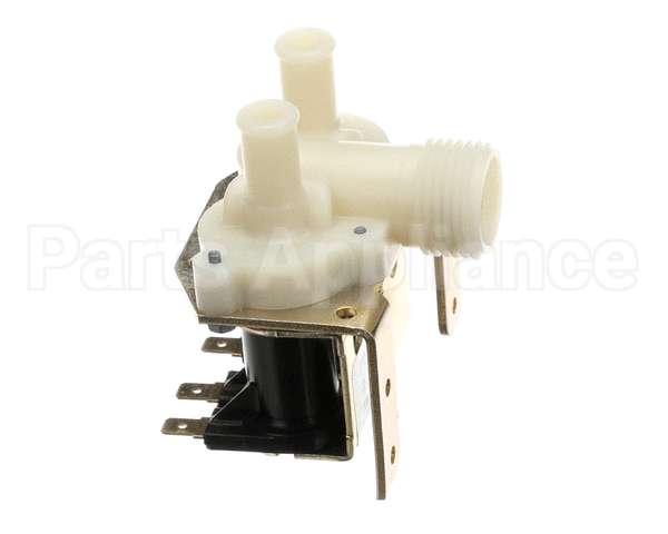 9379-183-012 Dexter Water Valve