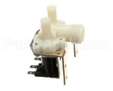 9379-183-012 Dexter Water Valve