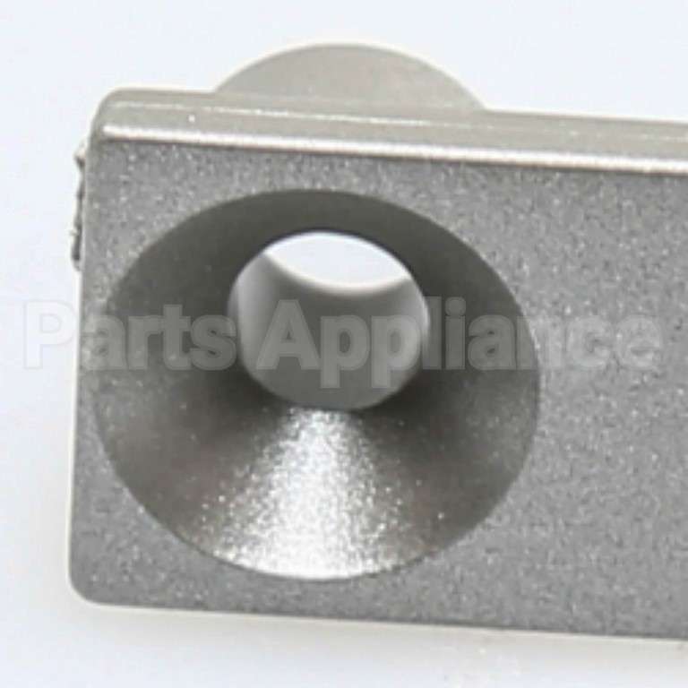 8206525 Whirlpool Spacer