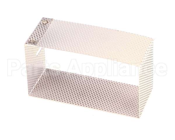 93820 Henny Penny Screen-Ahc-993 Welded