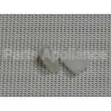 240362101 Frigidaire Clip