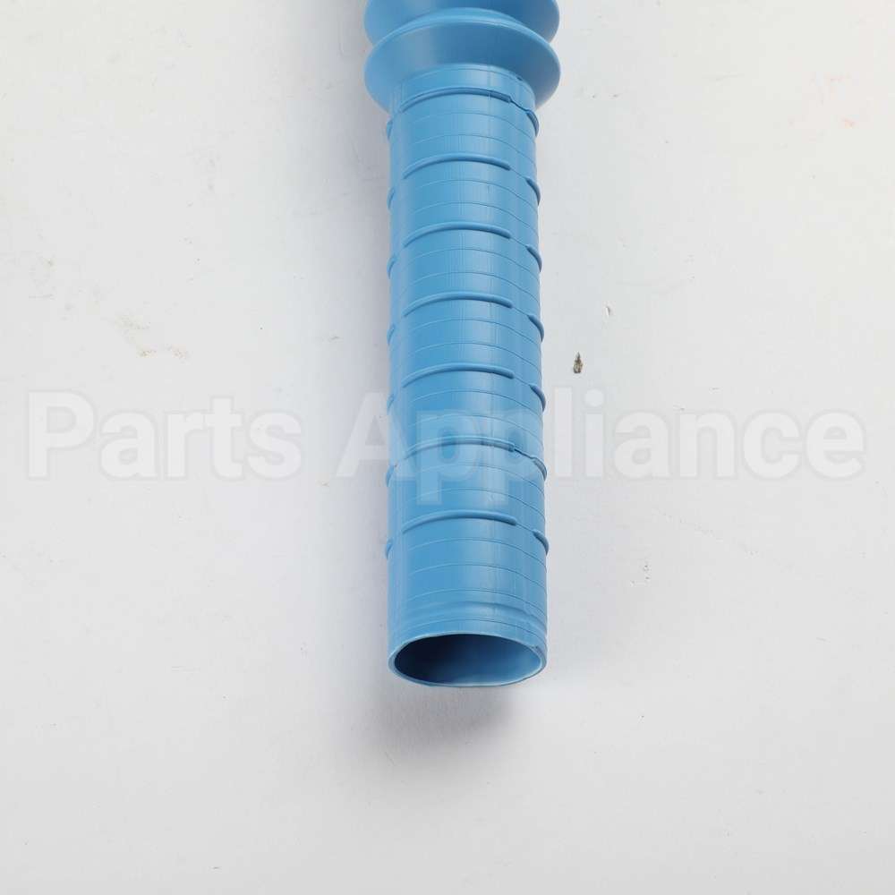 WH41X32878 GE External Drain Hose