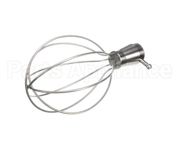 9386 Dynamic Mixer Whisk Tool