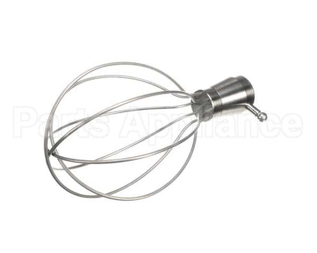 9386 Dynamic Mixer Whisk Tool
