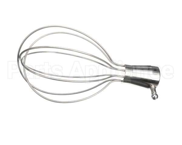 9386 Dynamic Mixer Whisk Tool