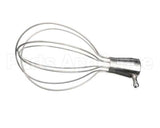 9386 Dynamic Mixer Whisk Tool