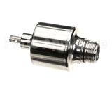 9387 Dynamic Mixer Complete Reduction Casing Without Whip