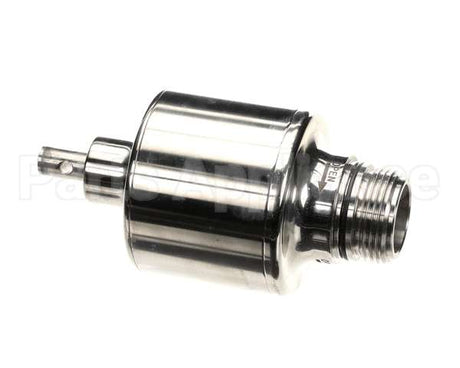 9387 Dynamic Mixer Complete Reduction Casing Without Whip