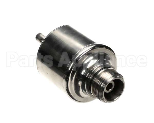 9387 Dynamic Mixer Complete Reduction Casing Without Whip