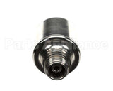9387 Dynamic Mixer Complete Reduction Casing Without Whip