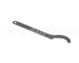 9388 Dynamic Mixer Disassembling Key