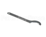 9388 Dynamic Mixer Disassembling Key
