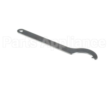 9388 Dynamic Mixer Disassembling Key