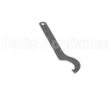 9388 Dynamic Mixer Disassembling Key