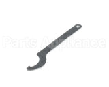 9388 Dynamic Mixer Disassembling Key