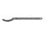 9388 Dynamic Mixer Disassembling Key