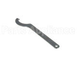 9388 Dynamic Mixer Disassembling Key