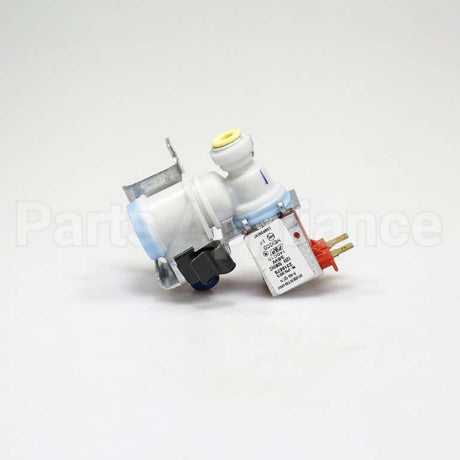 WP2315576 Whirlpool Valve-Inlt