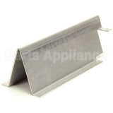 9389 Compatible American Range Flame Diverter Cover Bracket