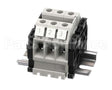 9390-3 Southbend Range Terminal Block Assm