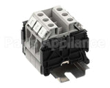 9390-3 Southbend Range Terminal Block Assm