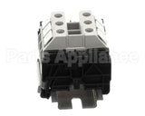 9390-3 Southbend Range Terminal Block Assm