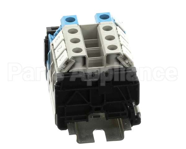 9390-4N Southbend Range Terminal Block Assm