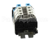 9390-4N Southbend Range Terminal Block Assm