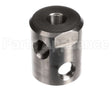 93901 Henny Penny Body Deadweight Valve