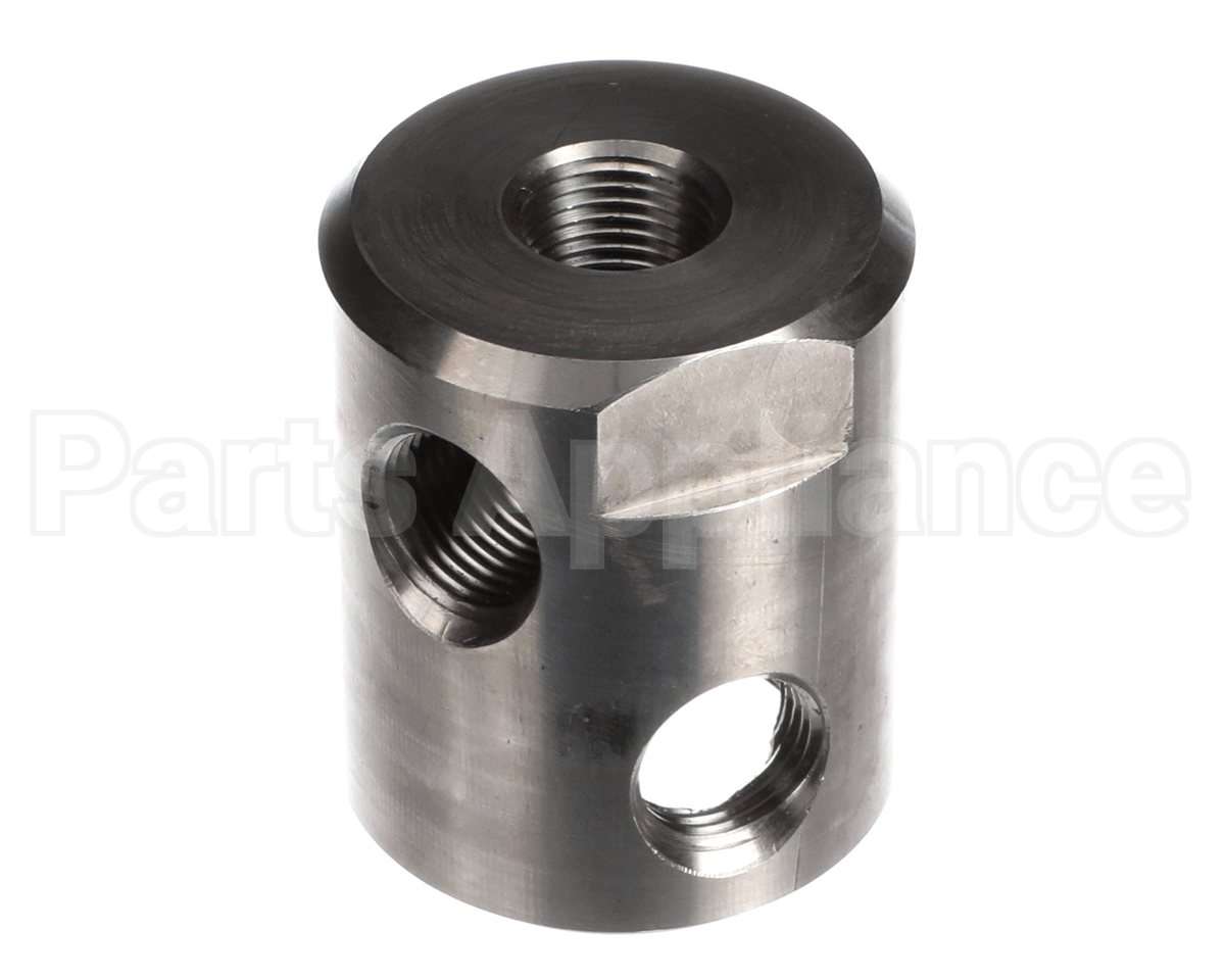 93901 Henny Penny Body Deadweight Valve