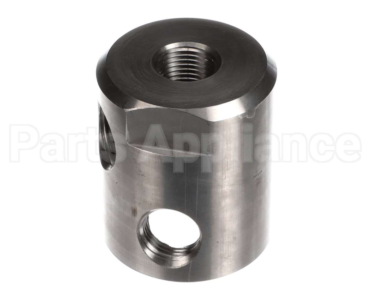 93901 Henny Penny Body Deadweight Valve
