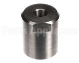 93901 Henny Penny Body Deadweight Valve