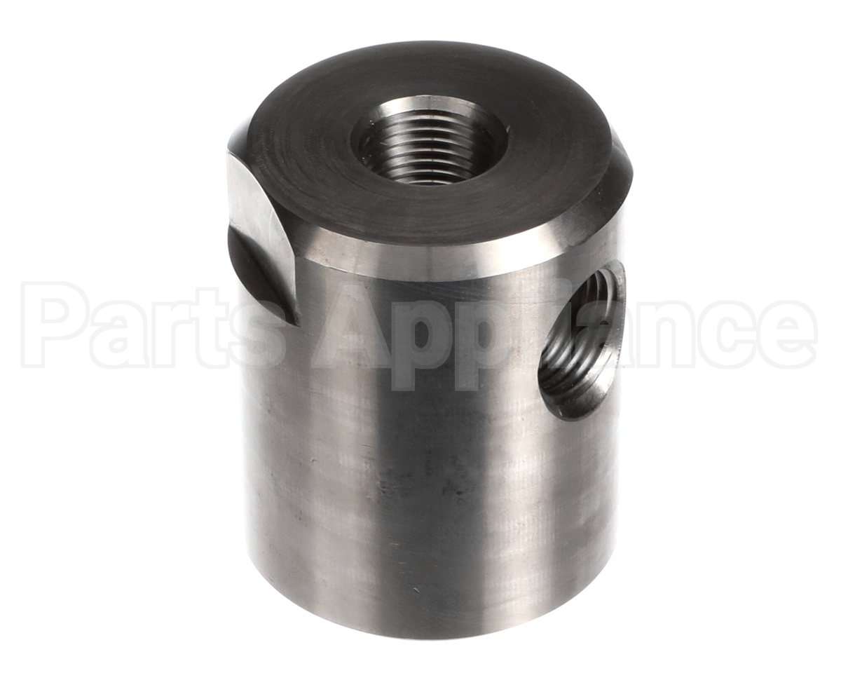 93901 Henny Penny Body Deadweight Valve
