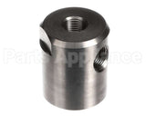 93901 Henny Penny Body Deadweight Valve